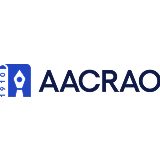 AACRAO