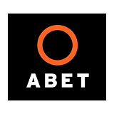 ABET