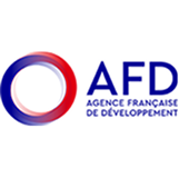 AFD