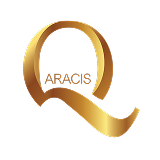 ARACIS
