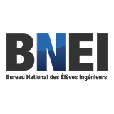 BNEI