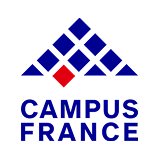 Campus france