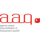 aaq