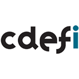 cdefi