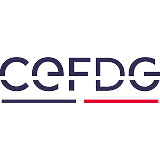cefdg